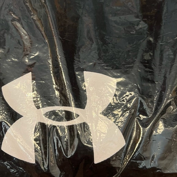 Under Amour Cold Gear Loose Fit Jogger NWT XL - Picture 7 of 9